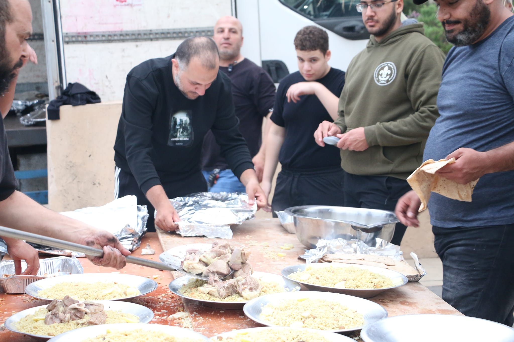 WhatsApp Image 2023-04-09 at 10.42.32 PM (1).jpeg